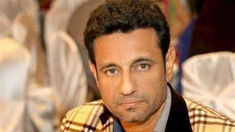 Raj Brar .
